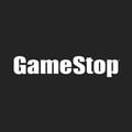 60% OFF at GameStop for Black Friday