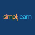 Simplilearn