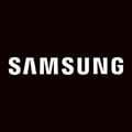Samsung Discount Code: Discover 45% Off or More