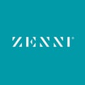 Zenni Optical