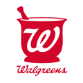 Walgreens