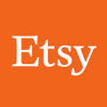 Get an Extra 60% OFF Select Black Friday Products at Etsy