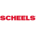 Scheels