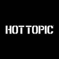 Hot Topic Discount Code: 30% Off Entire Order