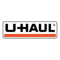 U-Haul