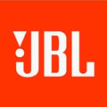 Black Friday JBL Sale: Get up to 50% OFF