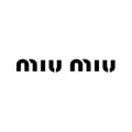 Get 20% Off with Miu Miu Coupon Code