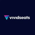 Vivid Seats Promo: $20 Off $100 Sitewide Order