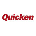Quicken
