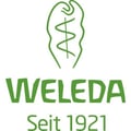 Weleda