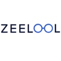 Zeelool
