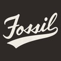 Fossil