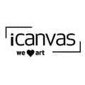 iCanvas