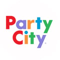 Party City