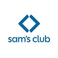 Get an Extra 55% OFF Select Black Friday Products at Sam's Club