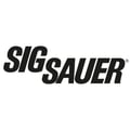 Sig Sauer
