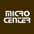Micro Center Discount Code: 50% Off IPad