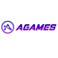 AGAMES（エイゲームズ）