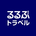 [割引クーポン　ホテル・旅館がお得に] 最大50%オフ [るるぶトラベル]