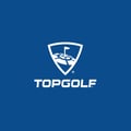 Click to Find 20% Birthday Discount at Topgolf