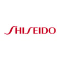 Shiseido.com でハイライトされたアイテムが 40% オフ