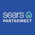 25% Off Sitewide at Sears Parts Direct