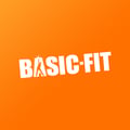 Basic-Fit