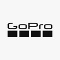 10% Off Your Order with GoPro Coupon