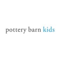 Pottery Barn Kids