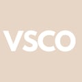 VSCO