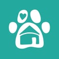 TrustedHousesitters