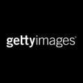 Getty Images