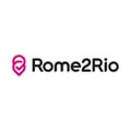Rome2Rio