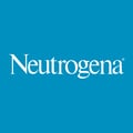 Neutrogena