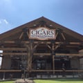 Cigars International