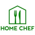 Home Chef