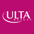 ULTA