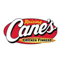 Raising Cane's