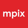 Mpix