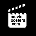 Movieposters