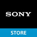 Enjoy up to 65% Off on Select Products