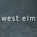 West Elm