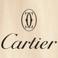 Cartier Sale - up to 50% Off + Free Shipping