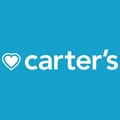 Save 50% OFF at Carter's for Black Friday