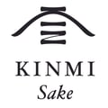 Kinmi Sake お買い得の秋贈り物特集 2023最低価が¥5500