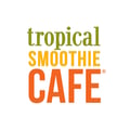 Tropical Smoothie Cafe