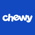 Chewy.com