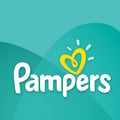 Pampers