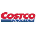 Costco Wholesale