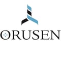 ORUSEN（オルセン）